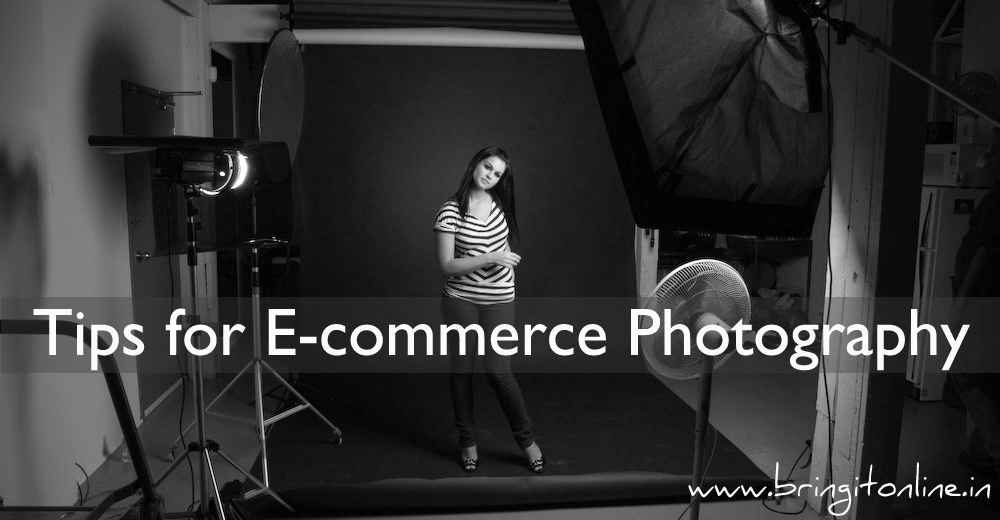 eCommerce-product-photography-delhi-india-bringitonline-photography-in-bringitonline.in/product-photography