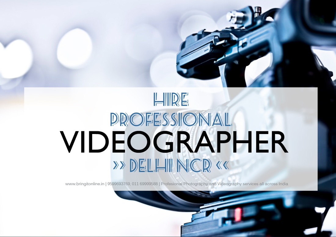 corporate video makers, corporate videographers in delhi, videographer in delhi, videographer in gurgaon, videographer in noida, videographer in india, corporate videographer, corporate video makers, corporate Video Shoot services, corporate video making company 