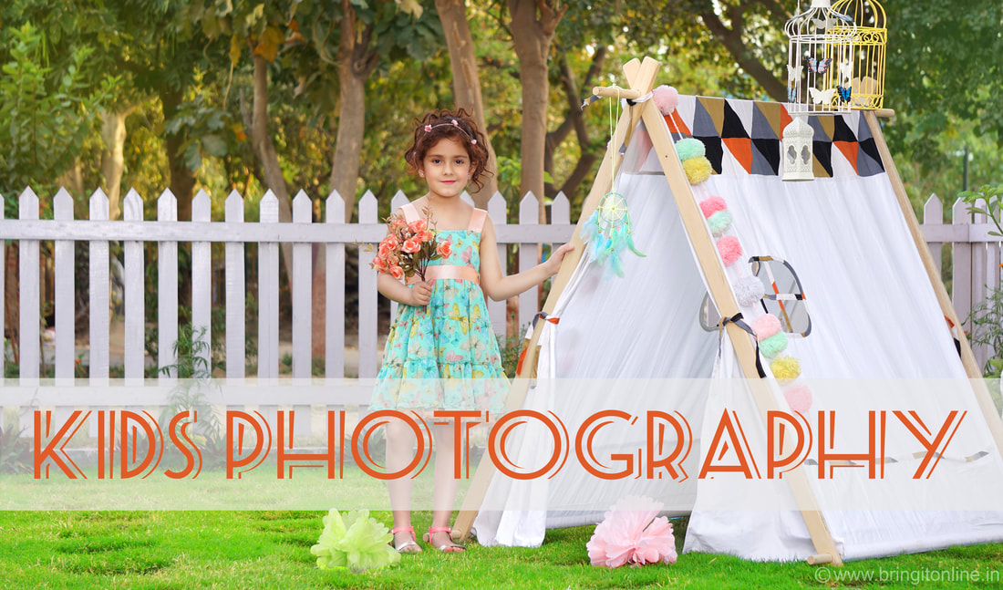 kids apparel photoshoot, Kids photography for ecommerce, kids clothing shoot for online selling, kids photography in delhi, kids photographer, kids ecommerce photography, e-commerce photographer for kids wear, how to sell kids clothes online, 